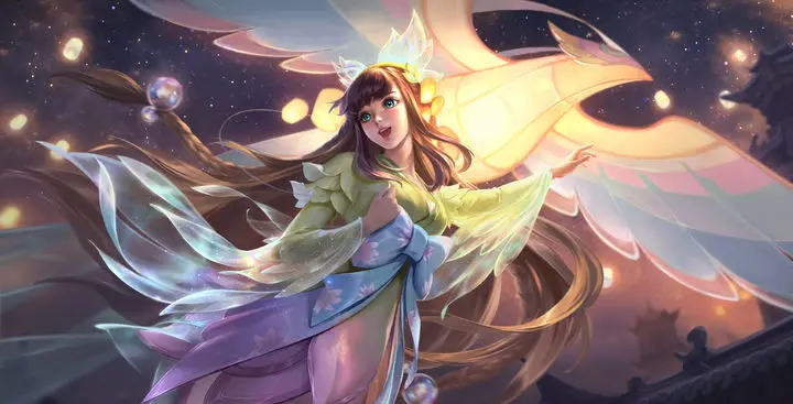 王者估号怎么估 王者估号用什么平台