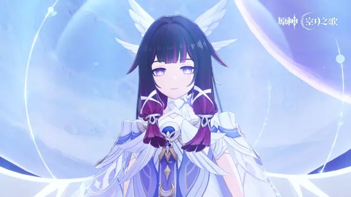 游戏币交易平台哪个好 靠谱的游戏币交易平台推荐