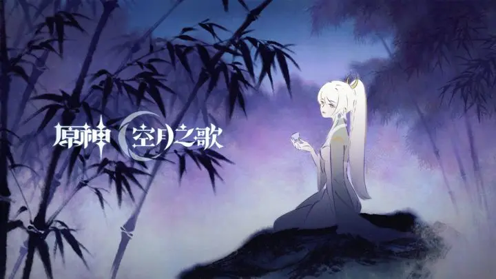 初始号和自抽号有什么区别 靠谱的账号交易平台分享