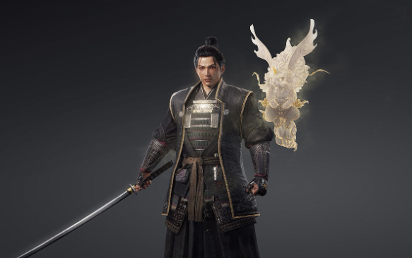 仁王3联机掉线卡顿解决方法 仁王3稳定联机加速器分享