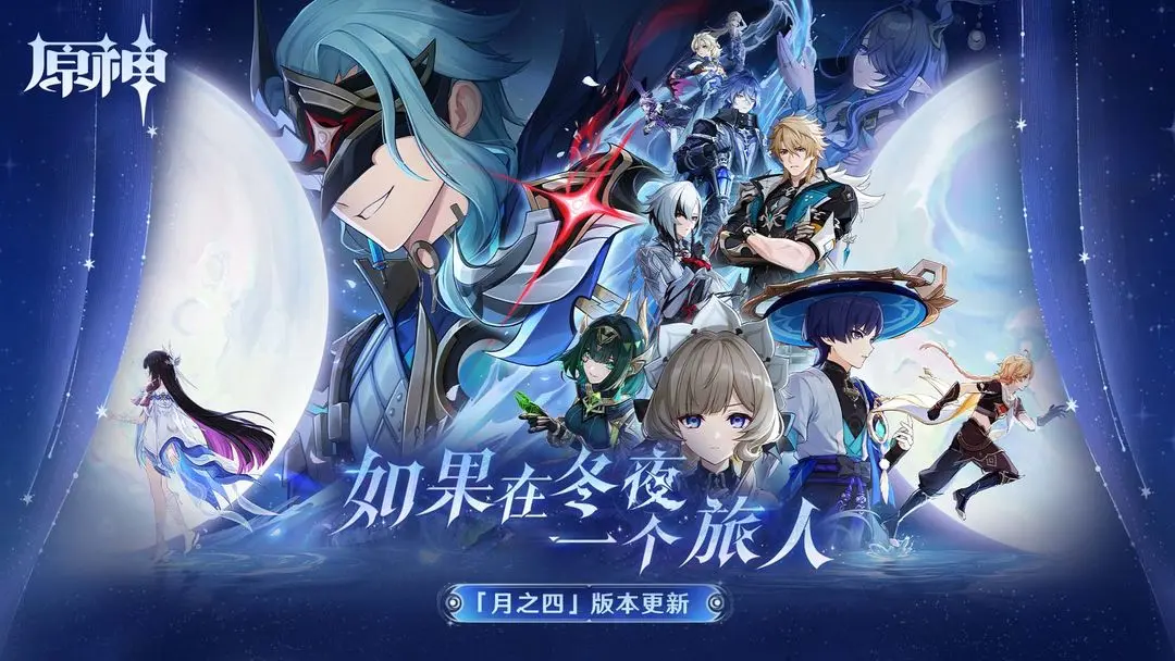 账号买卖用什么平台好 靠谱的账号交易平台推荐