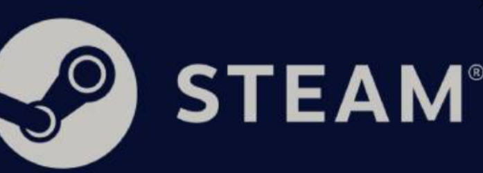 steam交易号去哪个平台好 steam交易平台推荐