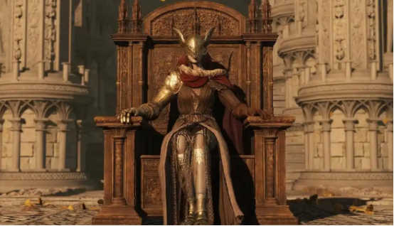 仁王3下载慢怎么解决 仁王3不用钱加速器分享与提速方法