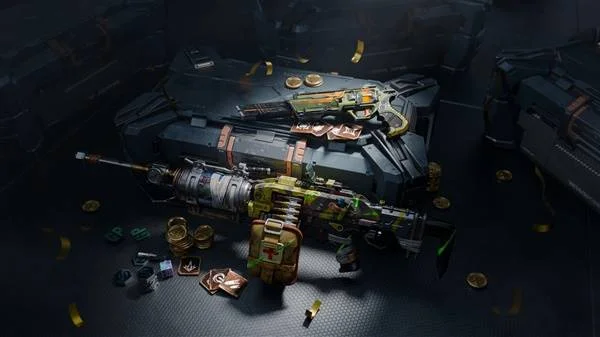 安全的交易平台有吗 靠谱安全的交易平台推荐