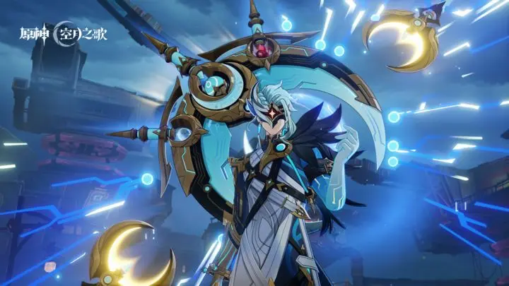 连体号怎么卖 连体号交易平台分享