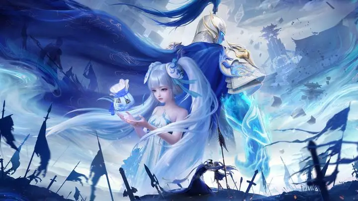 完美世界账号交易平台哪个好 靠谱的完美世界账号交易平台推荐