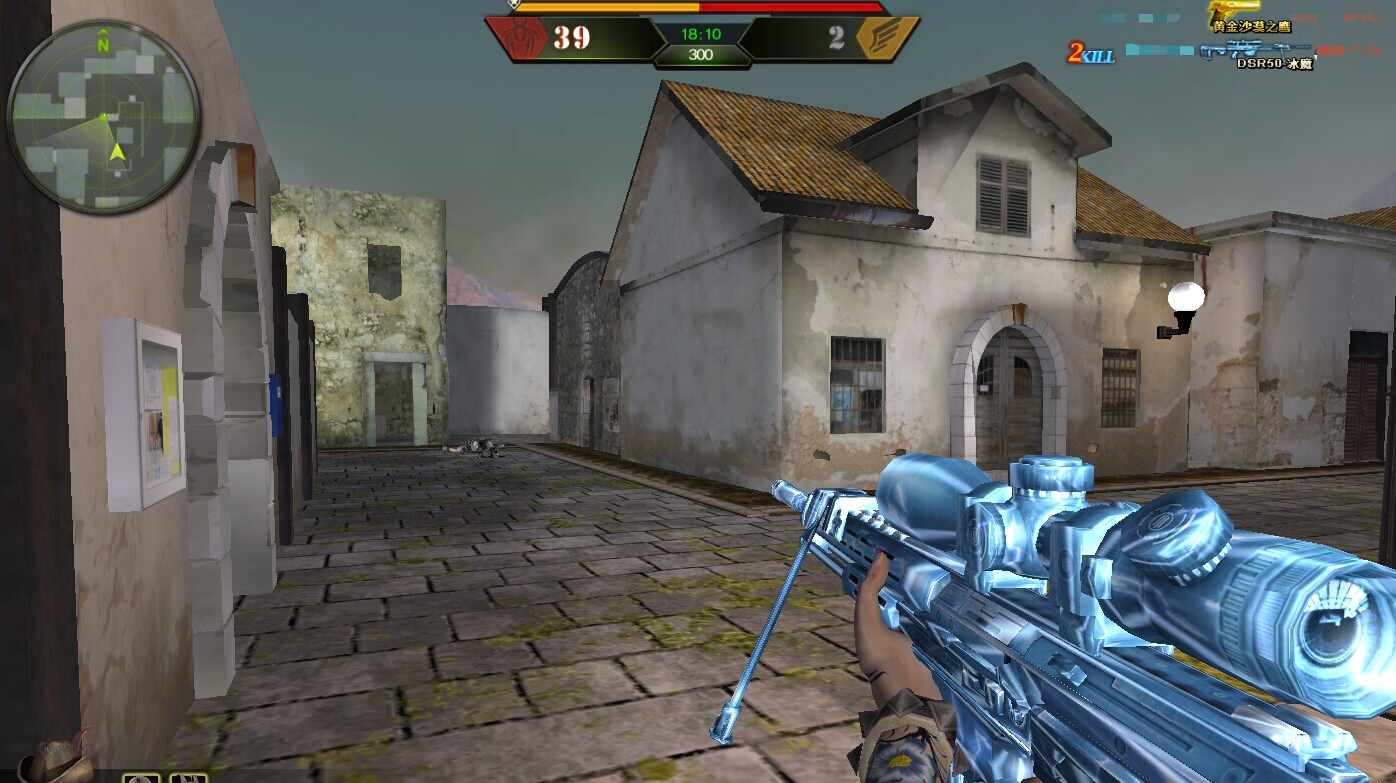 枪林弹雨账号出售平台有什么 卖枪林弹雨账号的平台分享