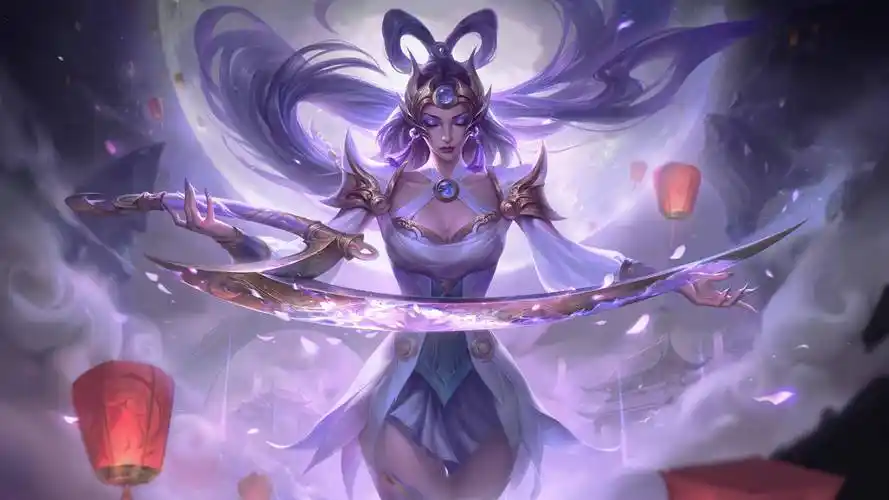 游戏买号平台app哪个好 靠谱的游戏买号平台app推荐