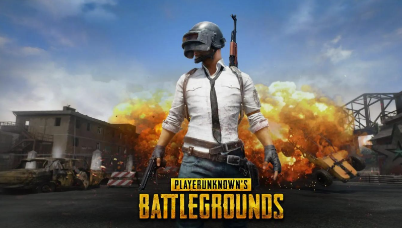 绝地求生账号多少钱一个 绝地求生账号交易平台介绍