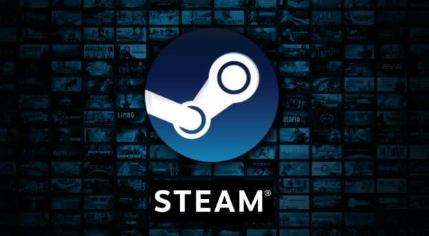 Steam游戏加速器分享 2024好用稳定的Steam加速工具对比评测