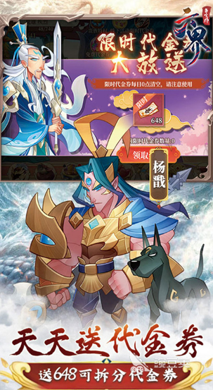 Ů洷������⿨����Ϸ�Ƽ� 2026����Ů洷�����Ŀ������κϼ�