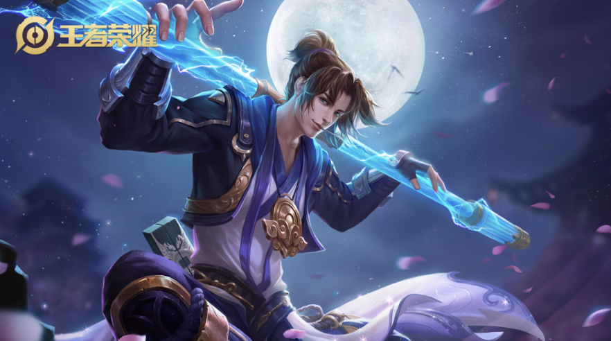 王者荣耀买号正规平台推荐 安全的王者荣耀买号平台有哪些