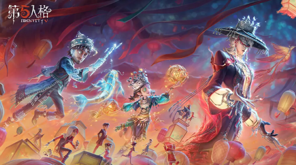 网易账号出售平台哪个好 靠谱的网易账号出售平台分享