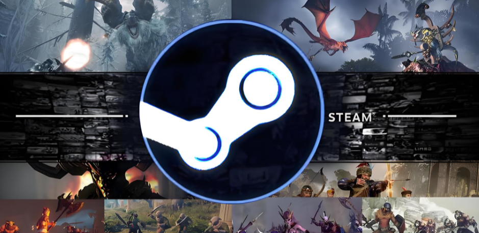 biubiu加速器Steam加速实测界面截图 - 延迟优化效果可视化