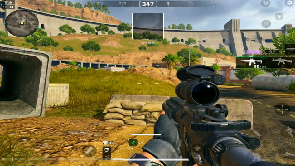 三角洲卖号价格一览表 三角洲账号交易平台推荐