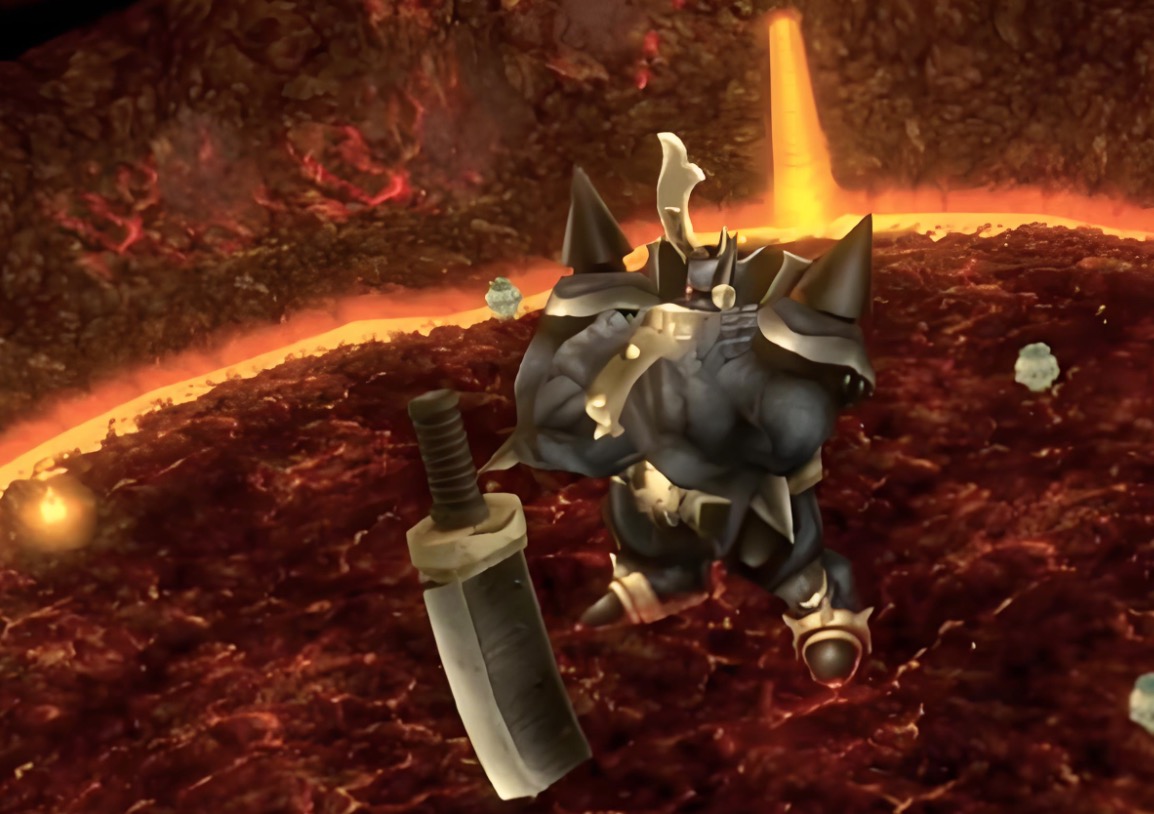 biubiu加速器实测界面截图：4G网络下《王者荣耀》延迟稳定在42ms