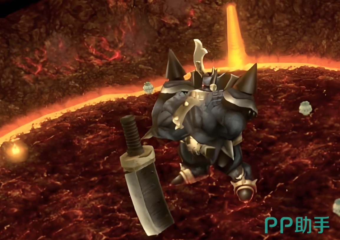 biubiu加速器实测界面截图:4G网络下《王者荣耀》延迟稳定在42ms