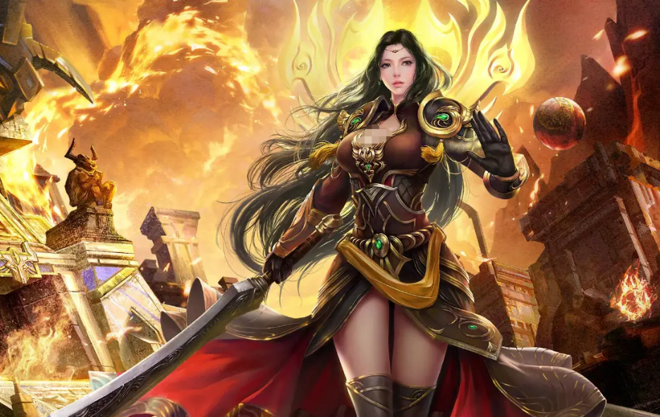 买传奇账号交易平台有哪些 正规的传奇账号交易平台推荐