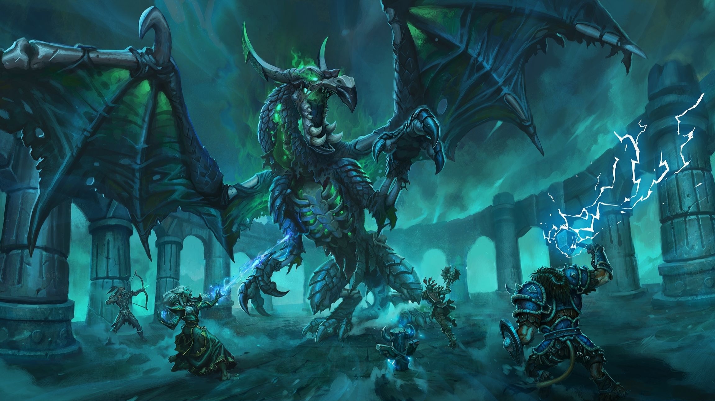 魔兽账号交易平台哪个安全 魔兽账号交易平台推荐