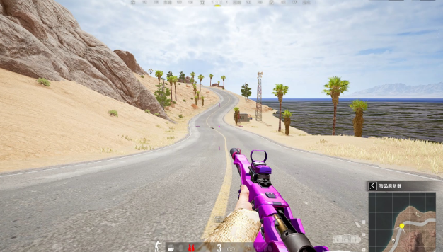 多人联机游戏加速器分享 实用稳定低延迟的PC游戏加速工具