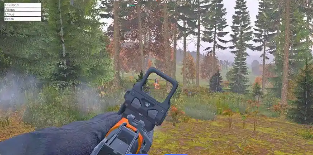 PC加速器能加速海外游戏吗｜海外游戏网络延迟高怎么办