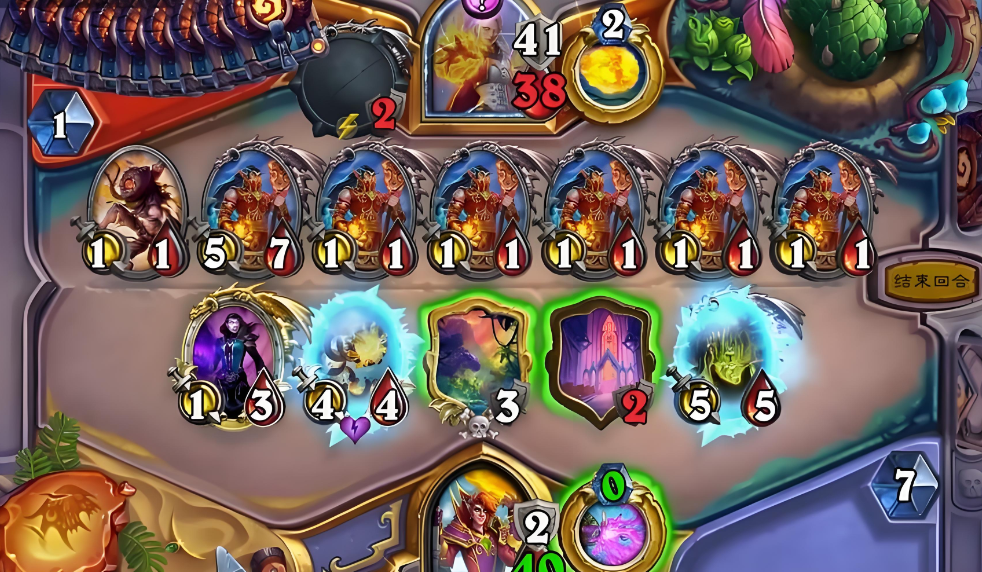 炉石传说账号交易平台哪个安全 炉石传说账号交易平台推荐