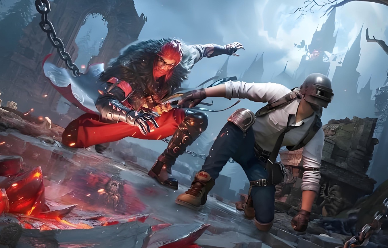 biubiu加速器日韩专线实测界面截图，展示东京节点延迟28ms、丢包率0.2%