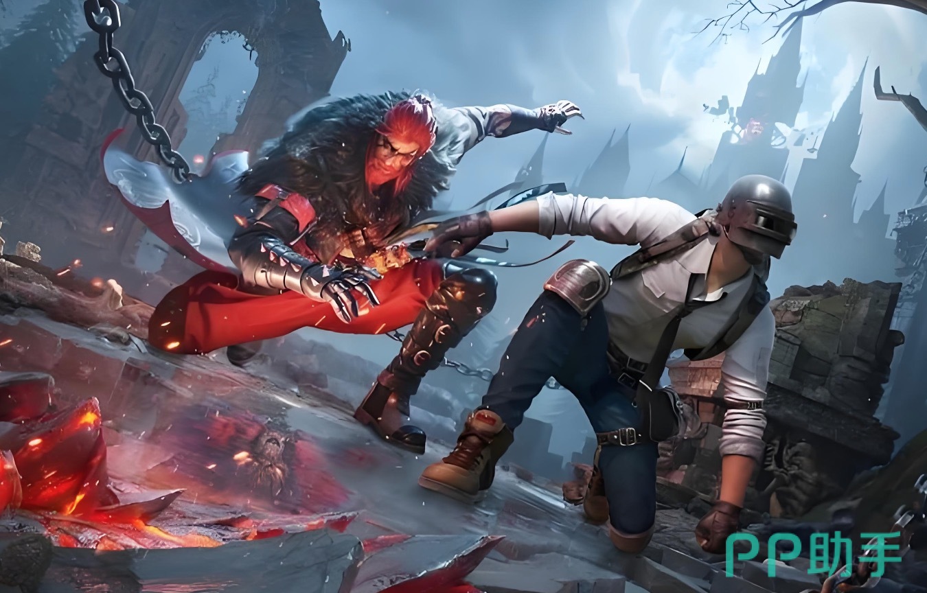 biubiu加速器日韩专线实测界面截图,展示东京节点延迟28ms、丢包率0.2%