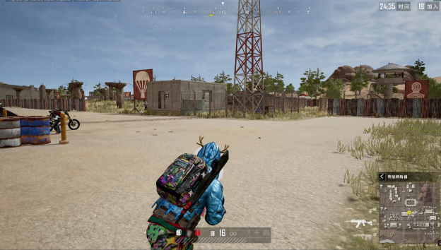 无线网卡加速器稳定性评测 无线网卡搭配哪种加速器更稳定流畅