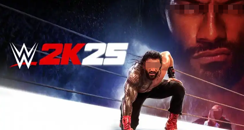 WWE2K25游戏崩溃闪退的全面解决方法 WWE2K25闪退怎么办 WWE2K25游戏崩溃闪退的全面解决方法 WWE2K25闪退怎么办