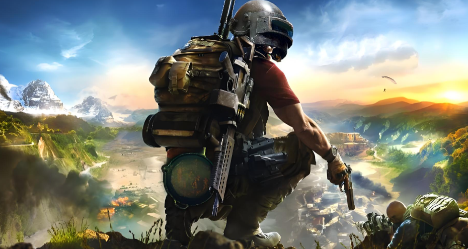 2026高延迟网络游戏卡顿终极解决方案：5大加速器对比实测与低延迟优化策略