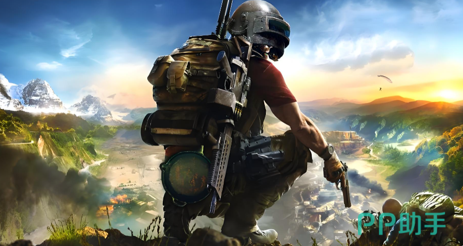 biubiu加速器界面实拍图:展示低延迟实时监测与帕拉斯引擎3.0运行状态