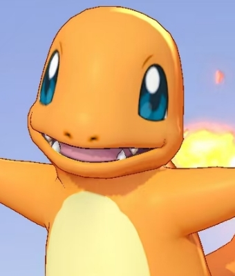 宠物集结宠物强度榜单合集 新手玩家必看的宠物战力排行指南