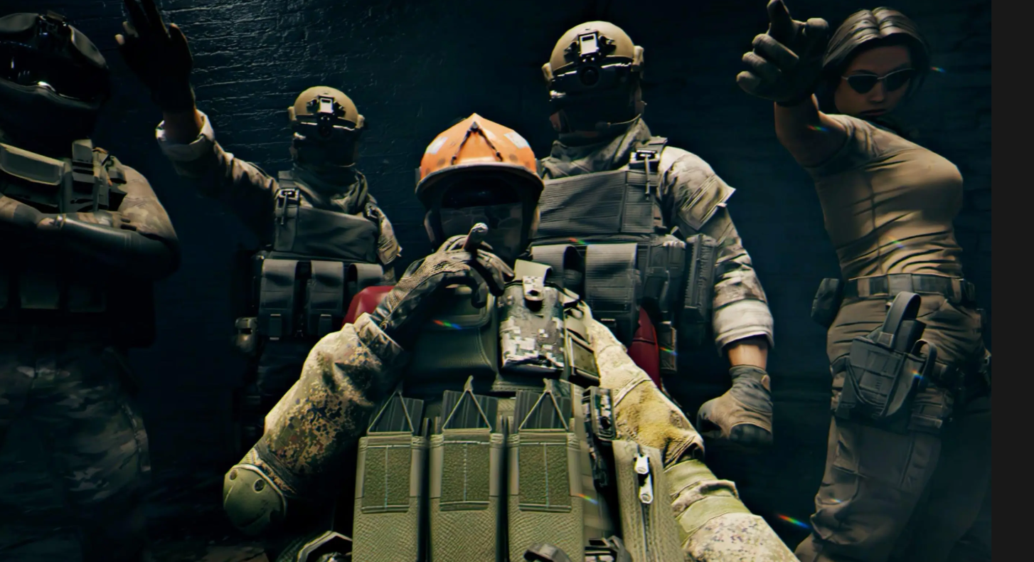 暗区突围卖号估价哪个平台价格高 暗区突围账号估值平台推荐