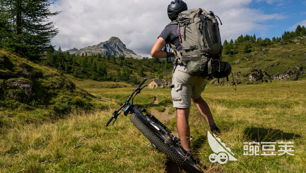 biubiu加速器主界面截图：帕拉斯引擎3.0运行状态与多线路切换指示