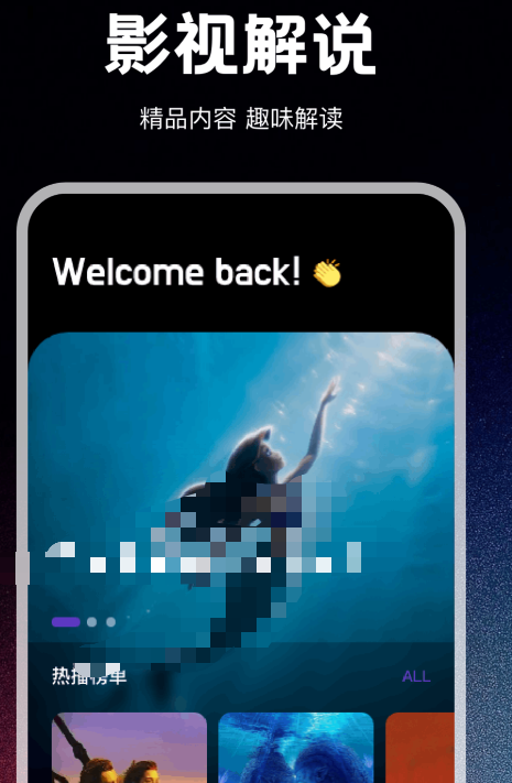 视觉软件分享 2024年实用的机器视觉与图像处理软件榜单合集