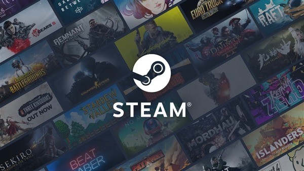 steam账号交易平台哪个好 支持steam账号交易的app分享