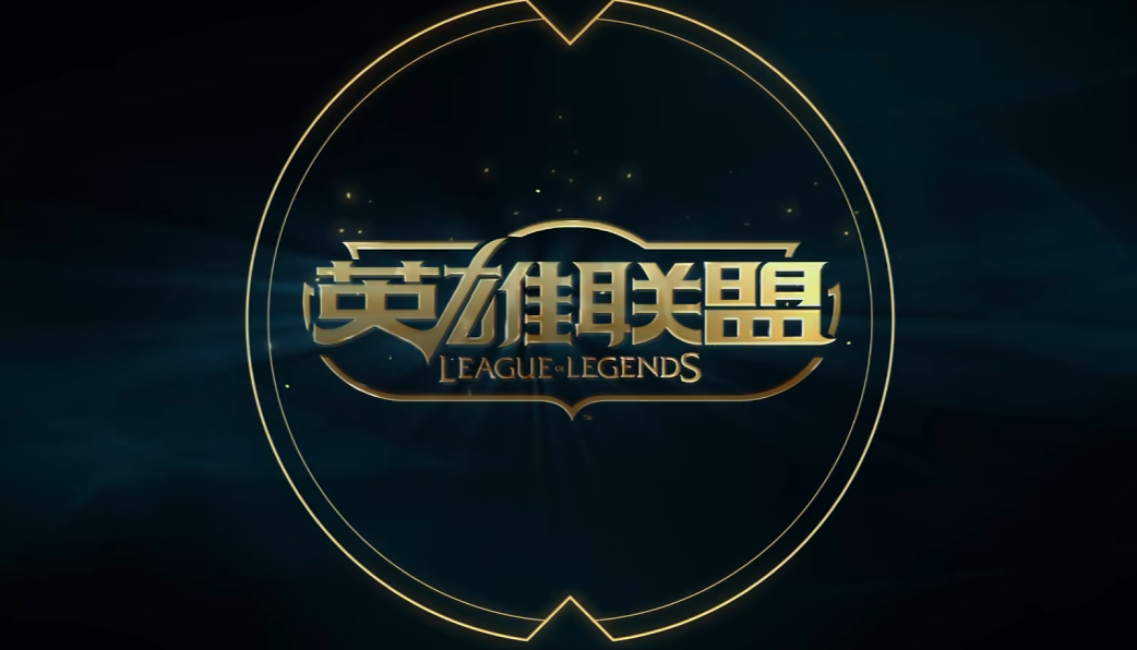 2026年火爆的网络游戏加速体验实测：5大加速器对比与性能深度分析