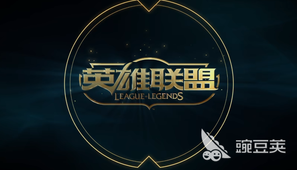 biubiu加速器界面实拍图：LOL专属节点列表与实时延迟监控