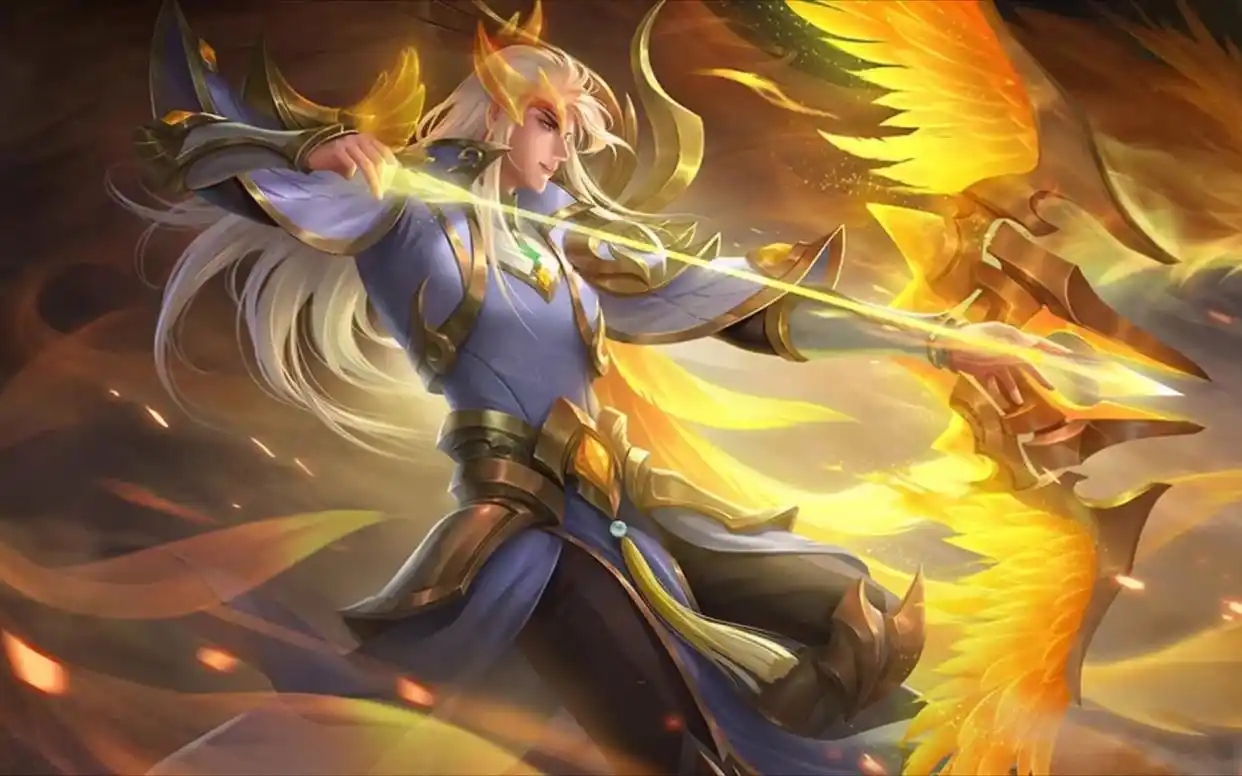 王者交易账号平台哪个好 王者交易账号平台推荐