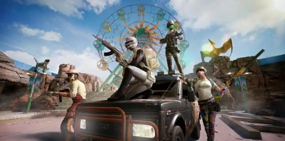 2026笔记本PC加速工具实测：5大加速器对比续航影响与性能提升深度分析