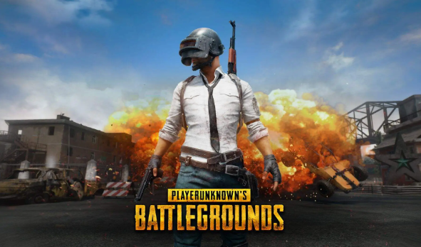 biubiu加速器界面实拍图：帕拉斯3.0引擎实时延迟监测面板