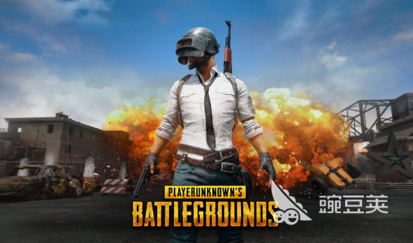 biubiu加速器界面实拍图：PC端主控面板与实时延迟监测