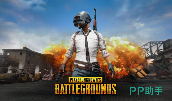 biubiu加速器界面实拍图:帕拉斯3.0引擎实时延迟监测面板