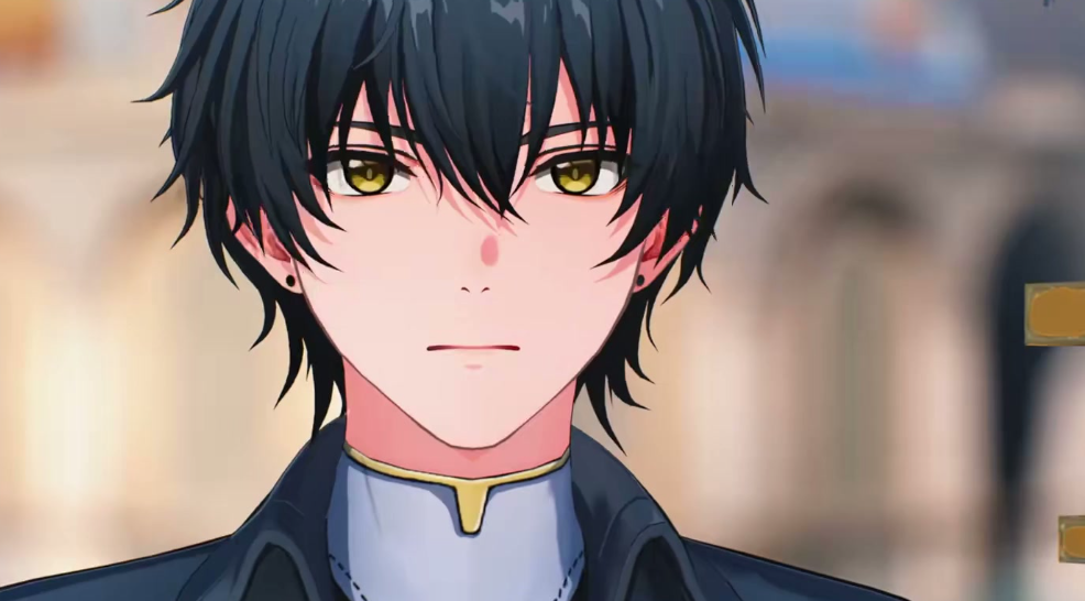 鸣潮卖号选择什么平台 安全的鸣潮卖号平台推荐