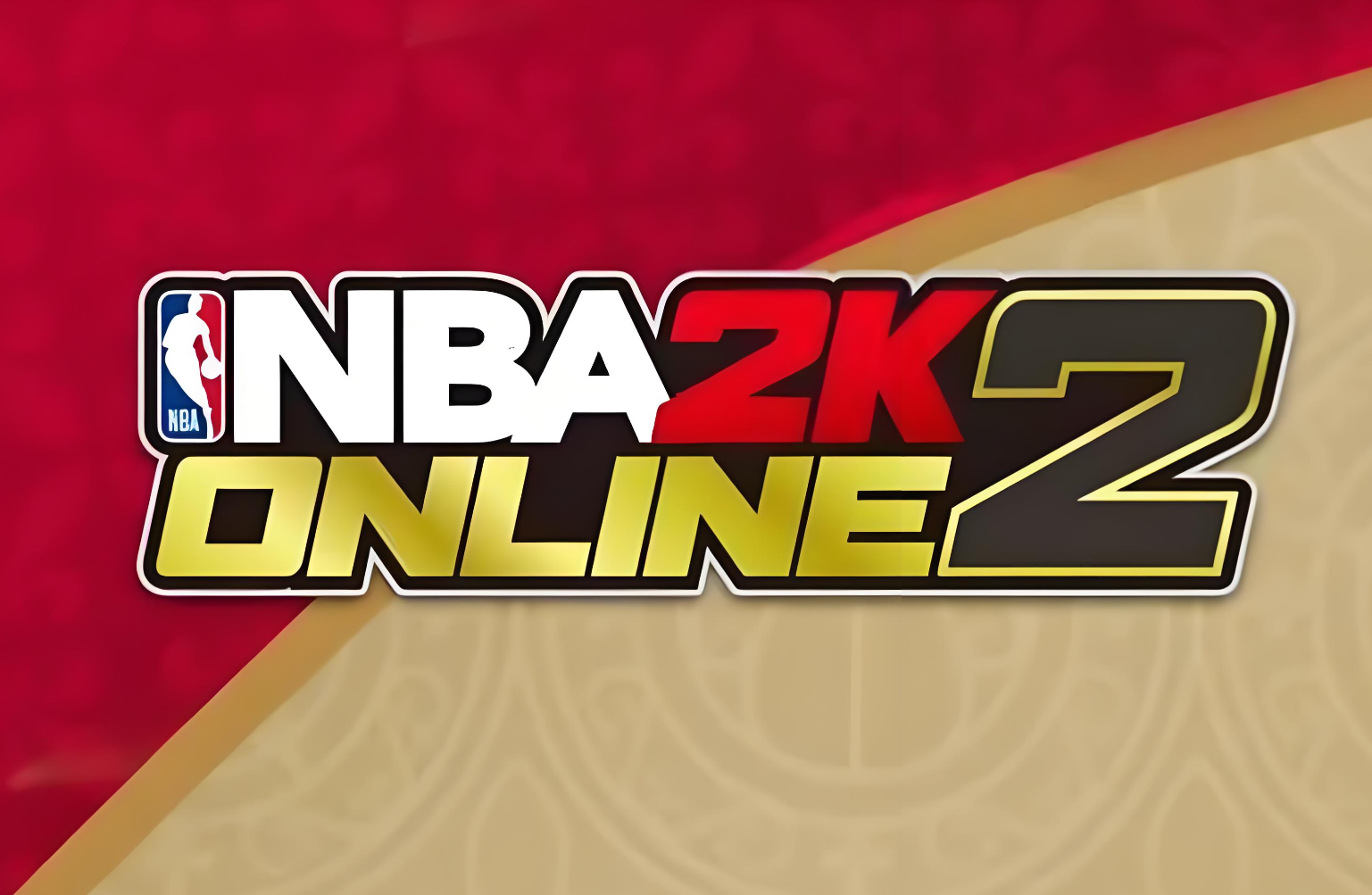 好用的2k账号交易平台有什么 靠谱的2k账号交易平台分享