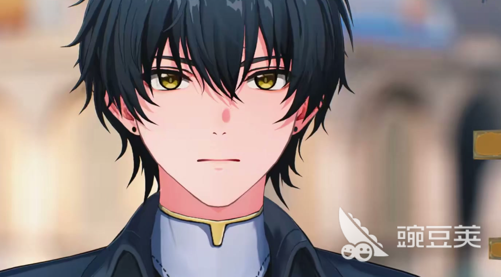 鸣潮卖号平台推荐首图：交易猫界面示意