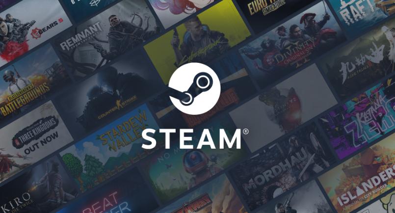 2026年不用钱Steam加速器分享：5大加速器对比实测（含下载指南与低延迟优化方案）