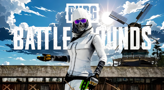 靠谱的pubg买号网站有什么 安全的pubg账号交易平台分享