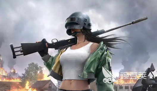 biubiu加速器界面截图：智能节点匹配与低延迟链路状态显示